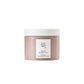 Red Bean Refreshing Pore Mask 140ml - Beauty of Joseon