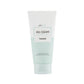 All Clean Green Foam 150ml - HEIMISH