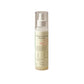 Dark Spot Correcting Glow Toner 125ml - AXIS Y