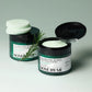 AHA, BHA, PHA 30 Days Miracle Truecica Clear Pad - Some By Mi