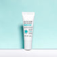 Glutathione Niacinamide Eye Cream 20ml - APLB