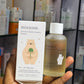 Soondy Centella Asiatica Essence 50ml - Mixsoon