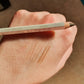 Eyebrow Pencil - Shiseido