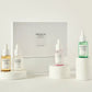 Madagascar Centella Ampoule Kit 30ml 4pcs - SKIN1004