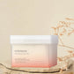 Galactomyces Toner Pad 60 Pads - Mixsoon