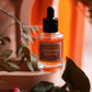 Ginseng Serum 30ml - I'm from