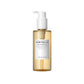 Madagascar Centella Light Cleansing Oil 200ml - SKIN 1004