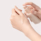 Mask Fit Tone Up Essence 157g - TIRTIR