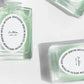 Multi-Action Infusion Serum 30ml - Dr. Althea