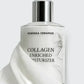 Moringa Ceramide Collagen Enriched Moisturizer 120ml - Heimish