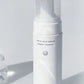 Amino Acid Gentle Bubble Cleanser 140ml - Dr. Althea