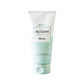 All Clean Green Foam 150ml - HEIMISH