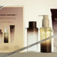 Cleanse and Glow Set 3pcs - HaruHaru