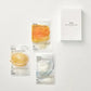 Mild Acidic pH Sheet Mask Set - Abib