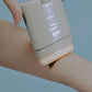 Airy Sunstick Smoothing Bar 23g - Abib