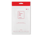 AC Collection Acne Patch 26 pcs - COSRX