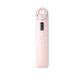 AGE-R Booster Pro Pink Edition - Medicube