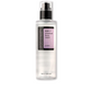 AHA 7 Whitehead Power Liquid 100ml - COSRX