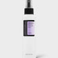 AHA/BHA Clarifying Treatment Toner 150ml - Cosrx