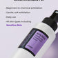 AHA/BHA Clarifying Treatment Toner 150ml - Cosrx