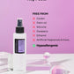 AHA/BHA Clarifying Treatment Toner 150ml - Cosrx