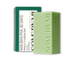 AHA, BHA, PHA 30 Days Miracle Cleansing Bar 106g - Some By Mi
