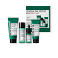AHA, BHA, PHA 30 Days Miracle AC SOS Kit 4pcs - Some By Mi