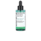 AHA, BHA, PHA 30 Days Miracle Serum 50ml - Some By Mi