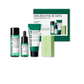 AHA, BHA, PHA 30 Days Miracle Starter Set 143g - Some By Mi