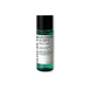 AHA, BHA, PHA 30 Days Miracle Toner Mini 30ml - Some By Mi