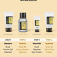 All About Snail Trial Kit 4pcs - Cosrx