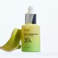 Green Lemon Vita C Blemish Serum 20g - ANUA
