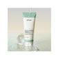 Heartleaf Succinic Moisture Cleansing Foam 150ml - ANUA