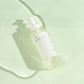 Heartleaf Pore Control Cleansing Oil 200ml - ANUA