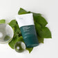 Heartleaf Silky Moisture Sun Cream 50ML - ANUA
