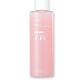 ANUA Peach 77 Niacin Essence Toner 250ml - ANUA