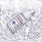 Collagen EGF Peptide Ampoule Serum 40ml - APLB