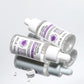 Collagen EGF Peptide Ampoule Serum 40ml - APLB