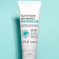 Glutathione Niacinamide Facial Cleanser 80ml - APLB