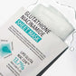 Glutathione Niacinamide Sheet Mask 25ml - APLB