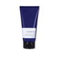 ATO Cream Blue Label Tube 120ml - Pyunkang Yul