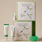 What Is Your Weather Beauty Box 5pcs - Axis Y