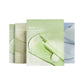 Collagen Gel Mask 50g - Abib
