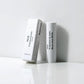 Protective Lip Balm Block Stick 3.3g - Abib