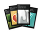 Gummy Sheet Mask - Abib
