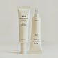 Collagen Eye Crème Jericho Rose Tube 30ml - Abib