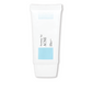 Acne Cream 50ml - Pyunkang Yul