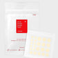 Acne Pimple Master Patch 1 Sheet- Cosrx