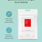 Acne Pimple Master Patch 1 Sheet- Cosrx
