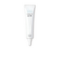 Acne Spot Cream 15ml - Pyunkang Yul